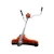 RURIS motorni trimer RR241 BRAVO