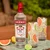 SMIRNOFF Red vodka, 0,7 l