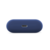 iStyle Silicone Cover Airpods 3 - dark blue