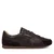 Gant Superge Sperly 33531362 Temno rjava