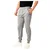 Moške hlače Bauer Tempthread Jogger Grey S