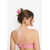 LSCN by LASCANA Bikini roza