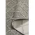 Patara 4953 - Sivi Tepih (80 x 250 cm)