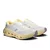 On Cloudrunner 3 Max