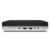 Računalnik, HP EliteDesk 800 G5