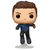 Funko POP Marvel: TFAWS - zimski vojak