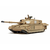 British Main Battle Tank Challenger 2 (Desertised)