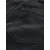 Next Kavbojke črn denim
