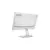 LENOVO L27h-4A QHD IPS 100Hz USB-C (67C0UAC6EU)