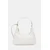 Torbica Calvin Klein bež barva, LV04F3298G