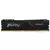 RAM DDR4 16GB 3200 FURY Beast Black, CL16