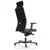 Heka Interier Premium ergonomski stol Veyron