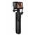 GoPro GoPro tripod in baterija Volta