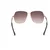 Sončna očala Guess GU00309 32F