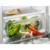Electrolux Ugradni frizider lfb3ae12s