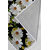 CONCEPTUM HYPNOSE Tepih (100x300) HMNT521