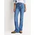Next Kavbojke moder denim