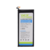 Baterija DEJI za Samsung S7 Edge/G935 (3600 mAh)