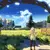 SWITCH Atelier Ryza 2 Lost Legends And The Secret Fairy