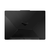 ASUS prenosnik TUF Gaming F15 FX506LHB-HN324W (90NR03U2-M00DE0)