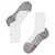 Falke RU4 Light Performance