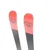 Rossignol Forza 60° TI Konect + SPX12 Konect Komplet smuči 2027