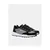 Lacoste 51SMA0037 ELITE ACTIVE Črna