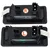 shumee BMW E39 E60 E61 E82 E88 E90 E91 E92 E93 X5 E70 X6 E71 E72 LED luči za registrske tablice 2 kom. set