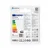 LED sijalica MR16 GU5,3/4W/12V 3000K - Aigostar