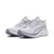 Puma Ženske patike Skyrocket Lite 2, 311730-30, Lavanda