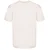 Hummel majica Hmlzumo T-Shirt S/S za muškarce
