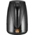 Unold Golf Black
