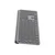 LOGITECH MX Keys S Wireless Illuminated tastatura Graphite YU