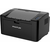 Stampac Laserski Pantum P2500W 1200x1200, 128MB, 22ppm, USB/WiFi (toner PA-210)