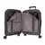 El potro abs kofer 55 cm - teget ( 53.386.22 )