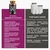 BrainMax Appetite & Fat Control, 120 rastlinskih kapsul
