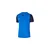 Dres Nike NK DF TROPHY V JSY SS