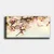 Slika za zid YTY466116_50120, 50x120 cm