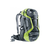 DEUTER TRANS ALPINE PRO 28