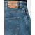 DIESEL Kavbojke DE-SIRE  moder denim