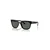 Ray-Ban Phil Naočare za sunce RB 4426 667771