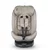 Coccolle avtosedež Nova 2022 Isofix iSize (0-36kg), Sand beige