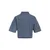 Noisy may Bluza NMEnza moder denim