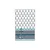 CONCEPTUM HYPNOSE Tepih HMNT484 (80x50 cm)