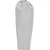 McKinley FARO 500, stolica kamp, siva 435472