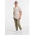 Urban Classics Majica ecru