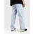 Free World Relaxed Kavbojke light/pastel blue