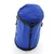 Sea to Summit Lighweight Compression 35l Vreča za opremo