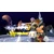 Switch 2 Kingdom Hearts Collection (I-III)