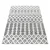 CONCEPTUM HYPNOSE Tepih (160x230) Pisa 4710 Grey